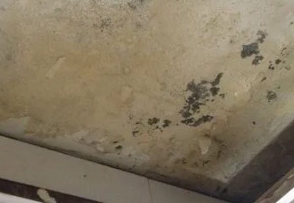 庐江阳台漏水维修公司分享下庐江卫生间渗水维修需要注意哪些问题。