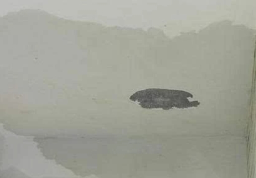 庐江卫生间漏水维修公司专业解读庐江卫生间防水的施工技术。